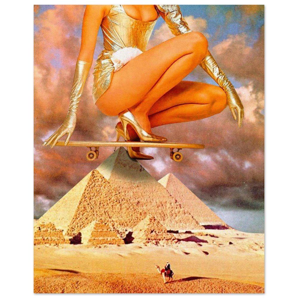 tmp-152-1nGz3EZYRqFc