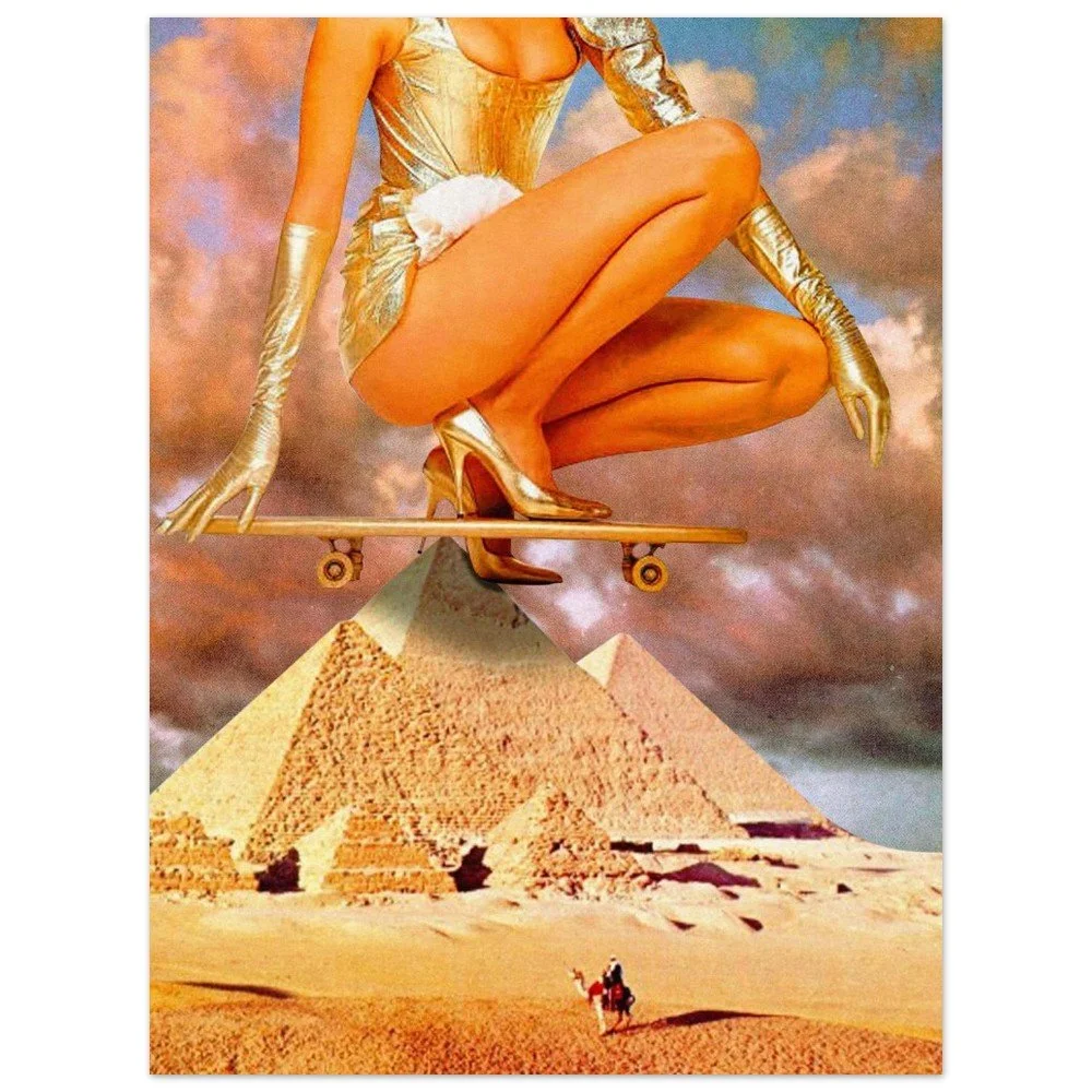 tmp-152-0yucDiwxEvj0