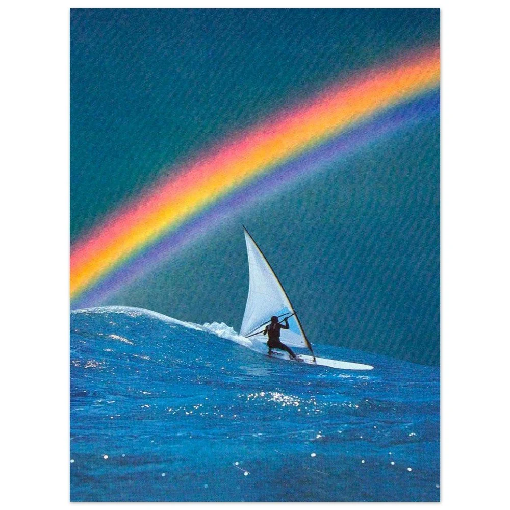 tmp-159-sfjImDIGXWnW