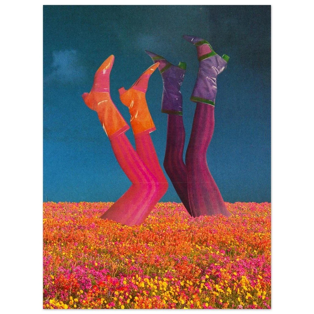 tmp-156-LC9KoTlDlI0A