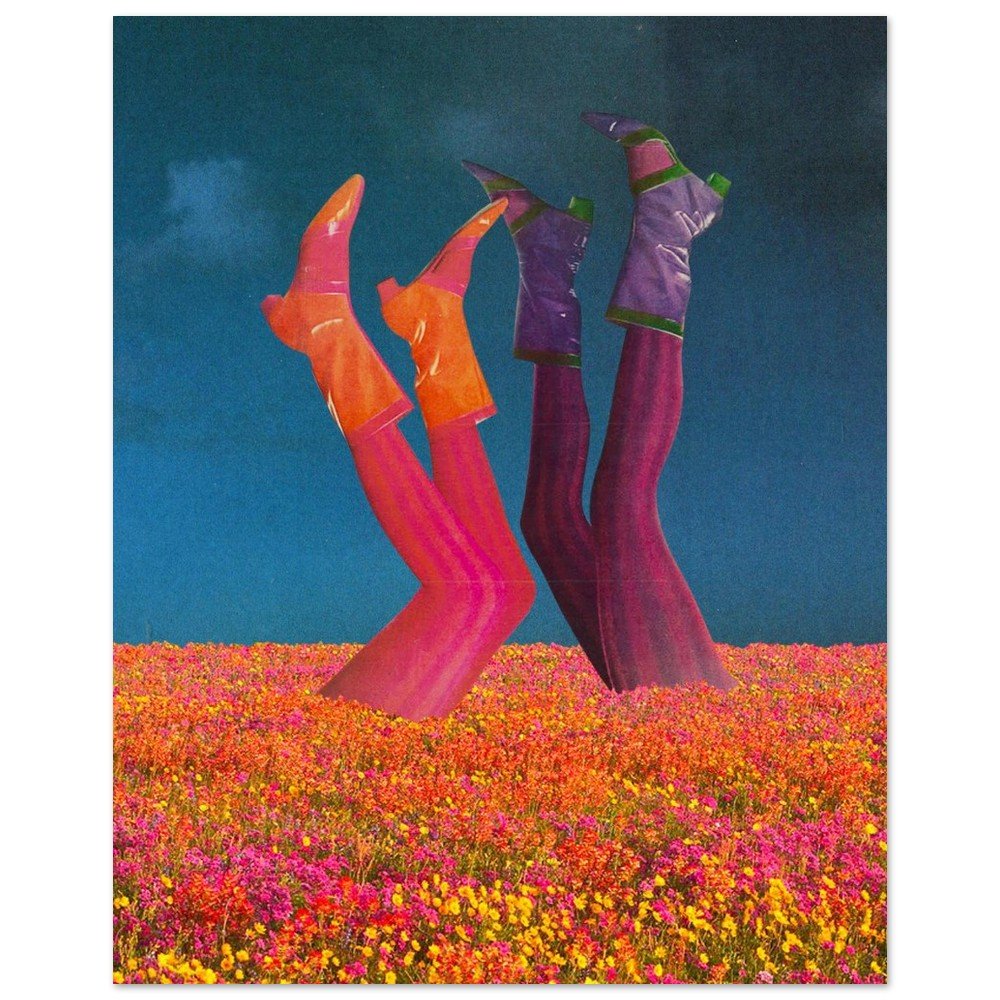 tmp-156-b6xCcewhlmoK