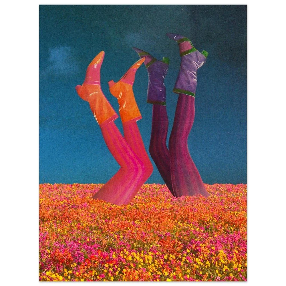 tmp-156-y3y8BGBGq89w