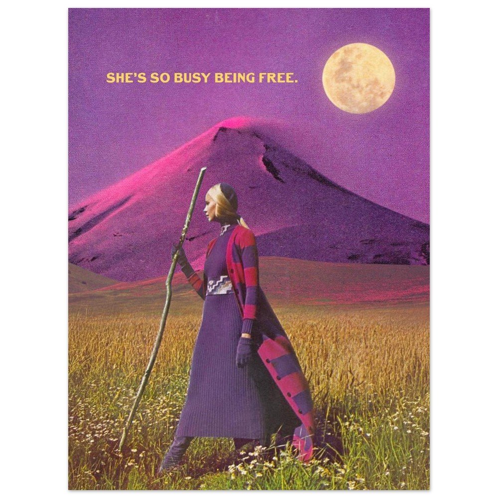 tmp-152-i74camPbjFCl