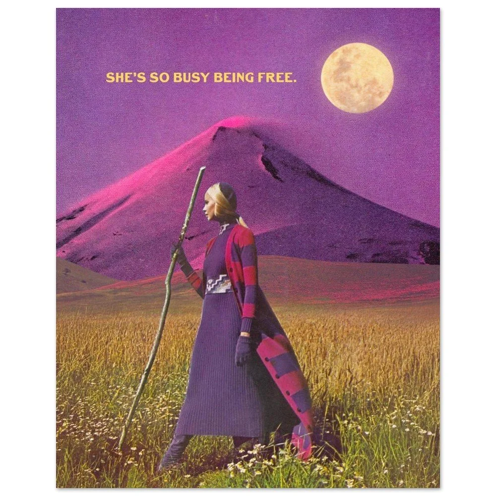 tmp-152-knrbZqzUmgru