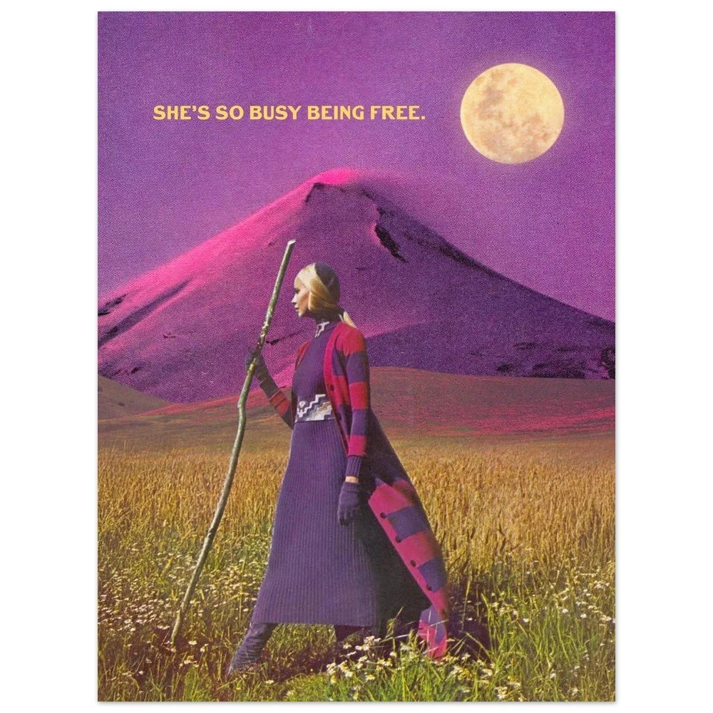 tmp-152-nE54etJV0wEG