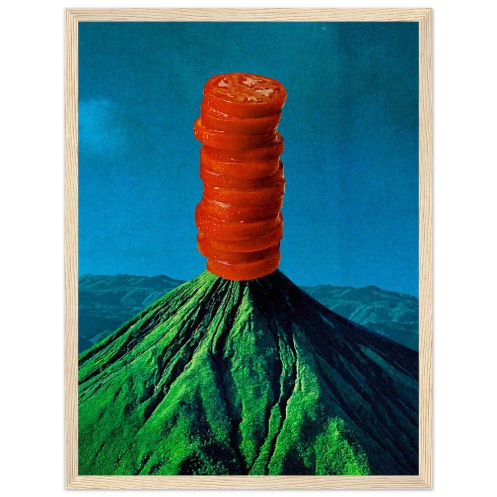 tmp-172-nRcwD4Y0NbdJ