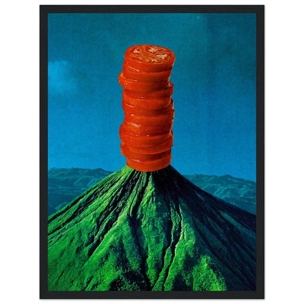 tmp-172-STjUANdds1X1