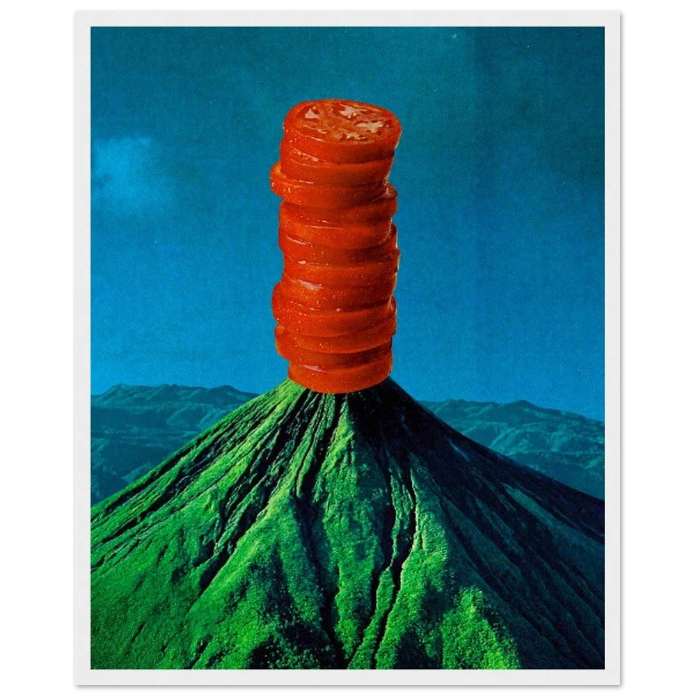 tmp-172-TZN3FeFdGtgS