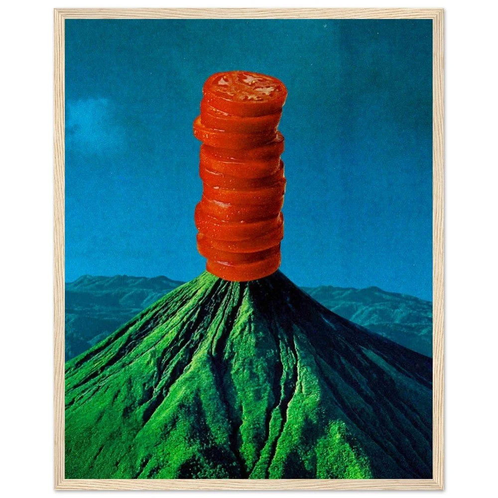 tmp-172-JQ6449FdxQ5q