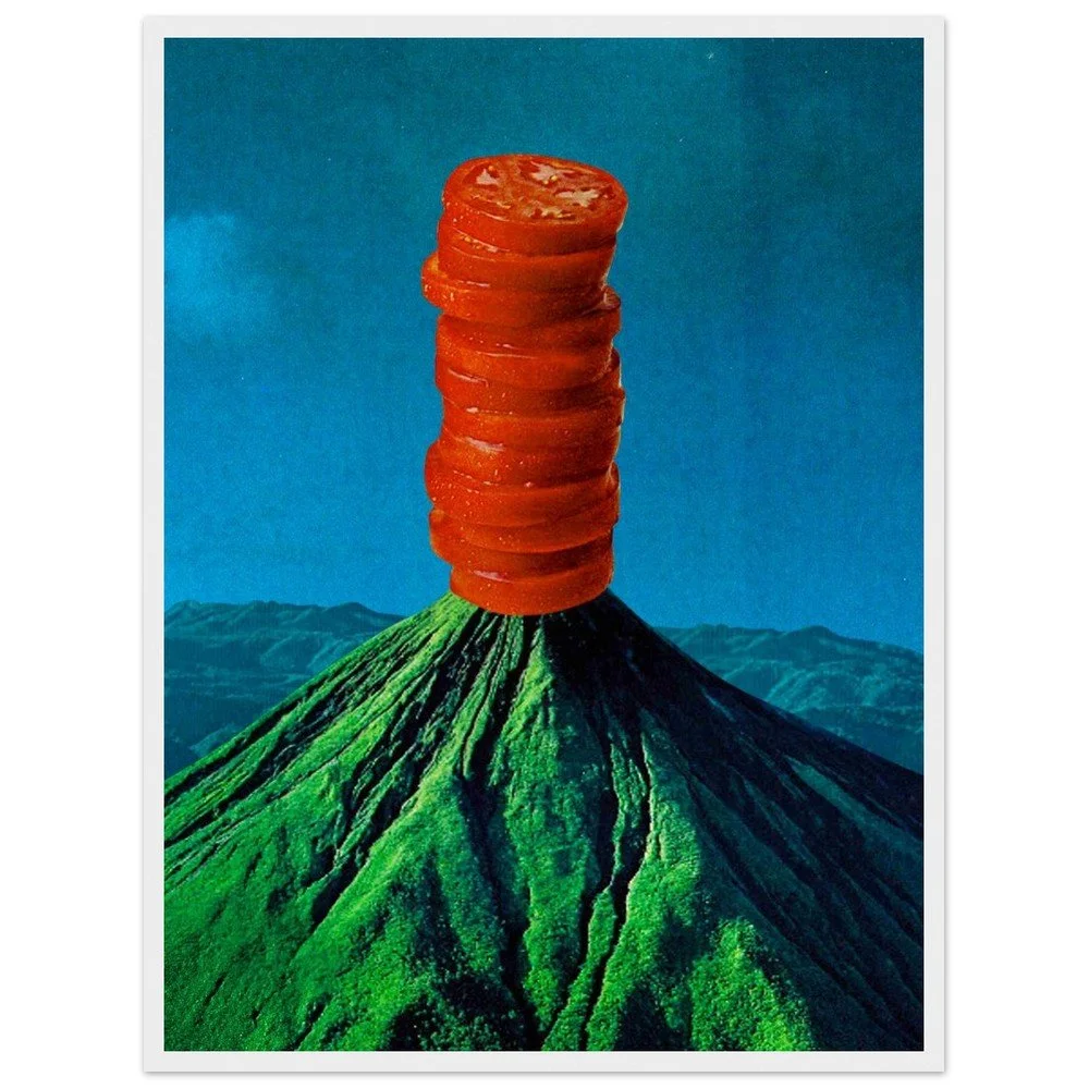 tmp-172-kwxrKwd0zhUE