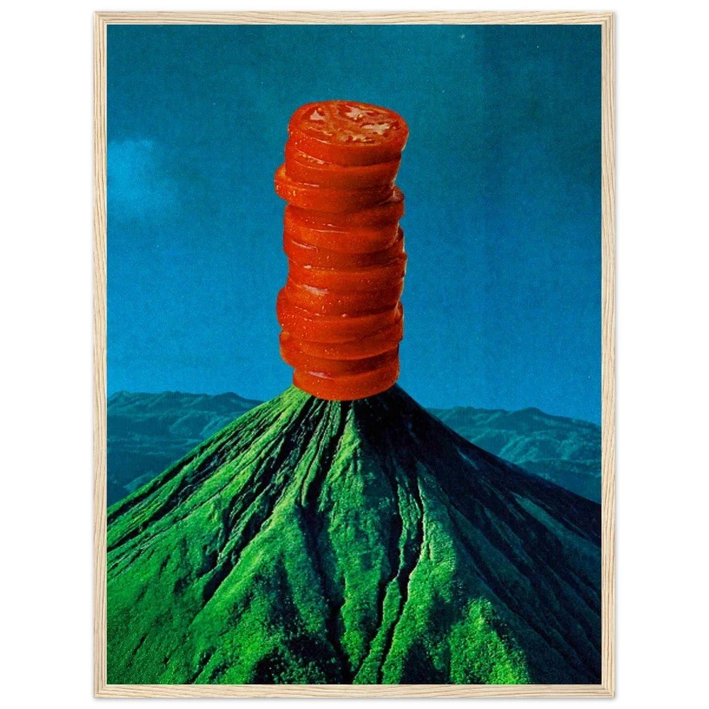 tmp-172-eBwb6eJt3uHI