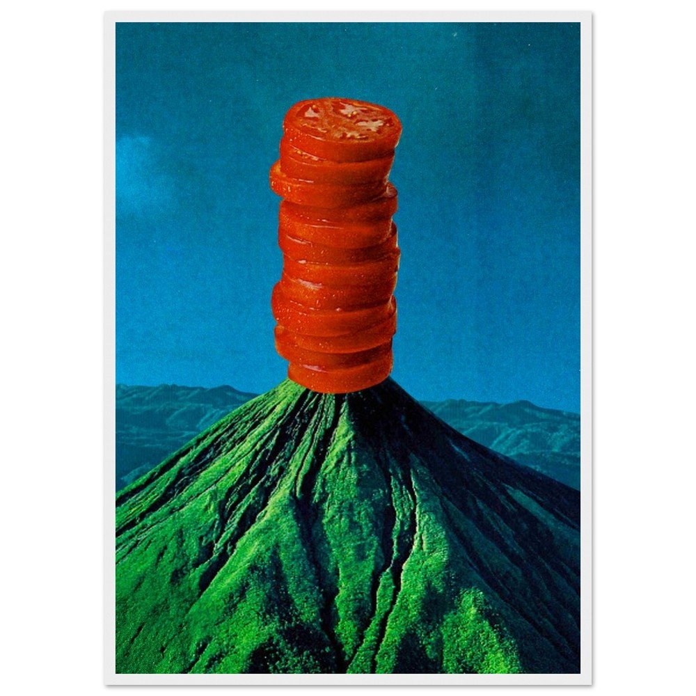 tmp-172-ejzEgAoKKuE3