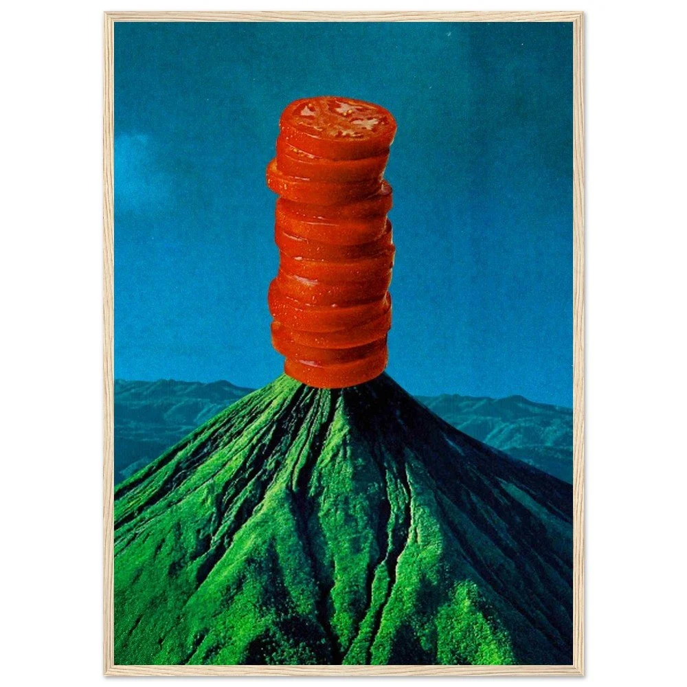 tmp-172-IIBARHB56HVd