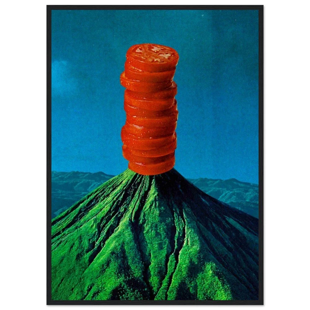 tmp-172-6CdNgcTyaaOR