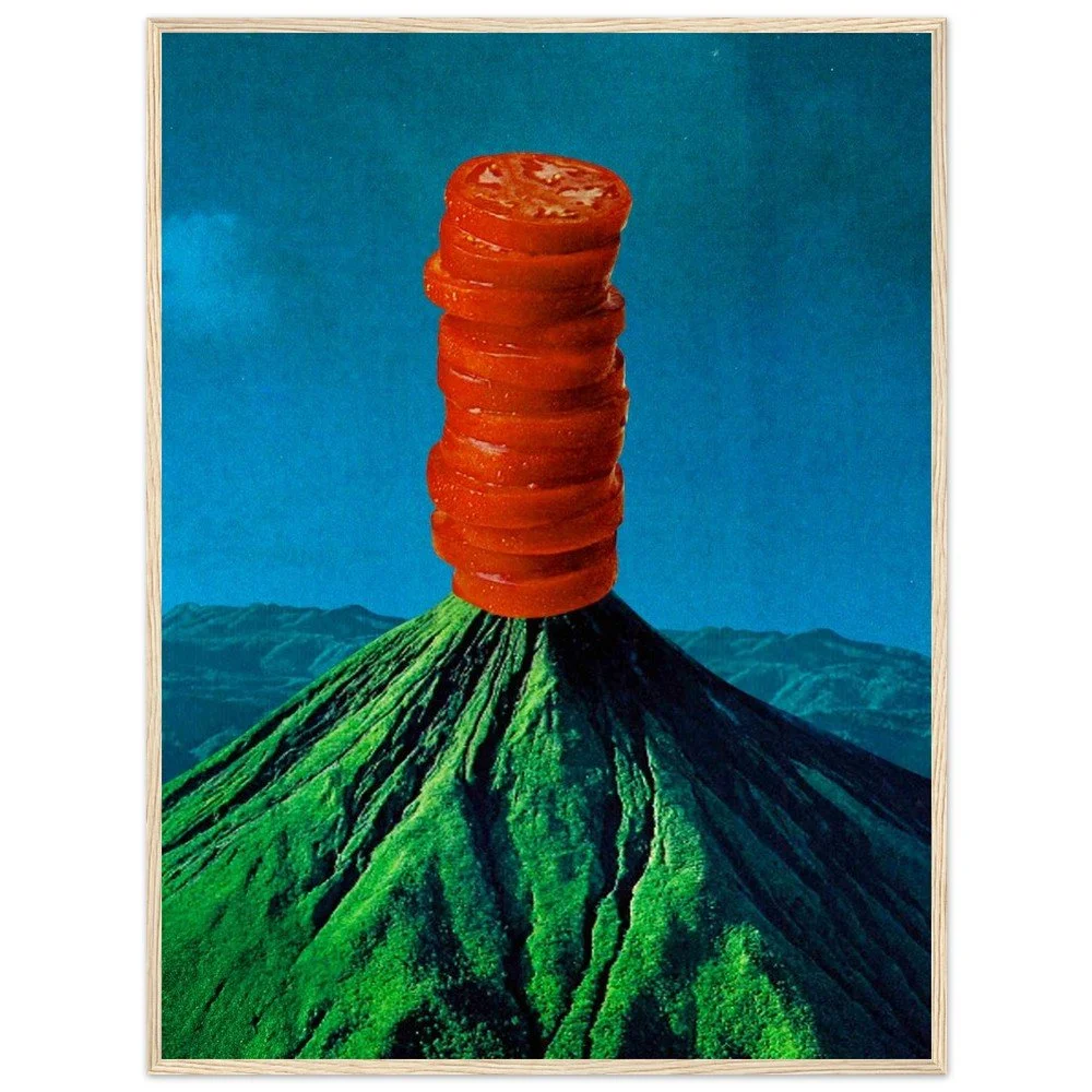 tmp-172-56q8ptaaErqY