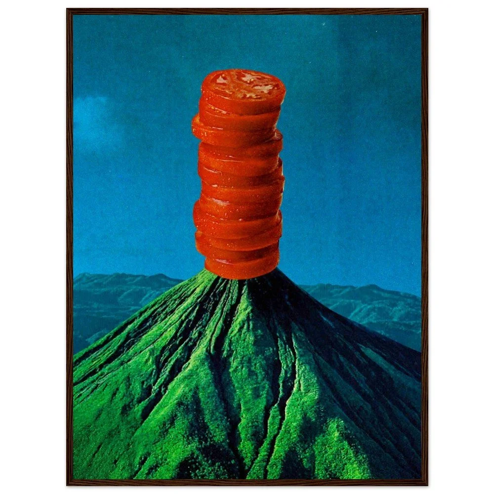 tmp-172-EGUH7bIGcS1s