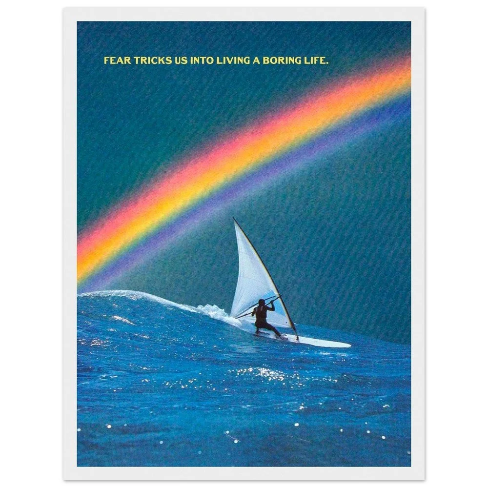 tmp-168-BAauwakd4O2P