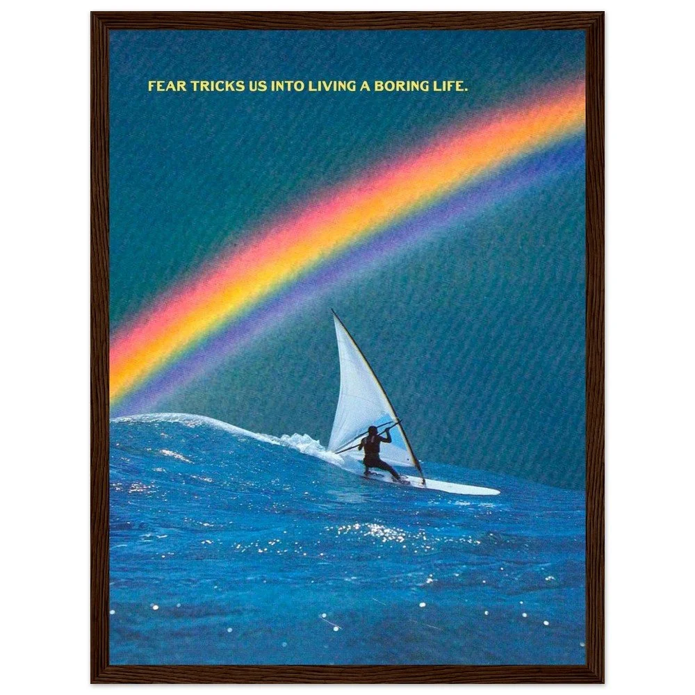 tmp-168-QVWfOdZo80oN