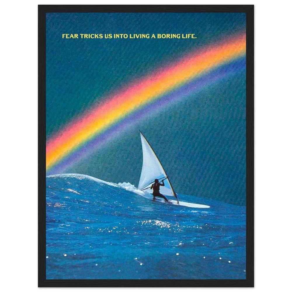 tmp-168-2gDcmgsyptJO