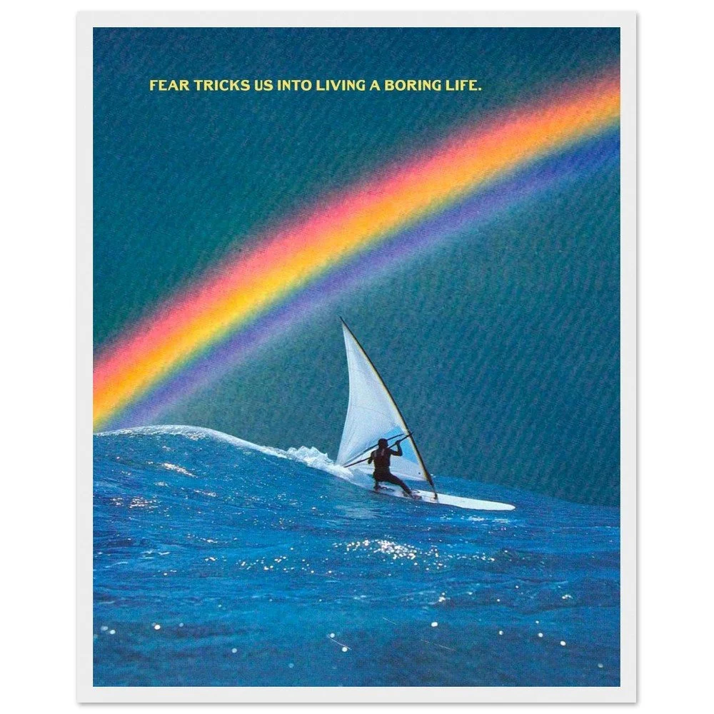 tmp-168-WlX61YBqV2Pk