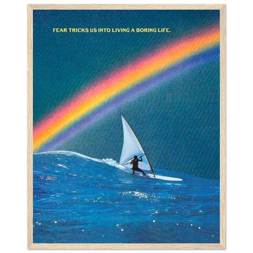 tmp-168-wWMr7K5sCVMg