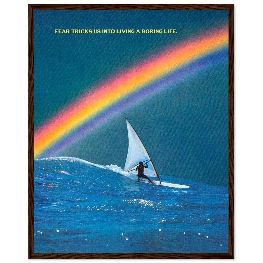 tmp-168-w4Mwssq6Dg9x