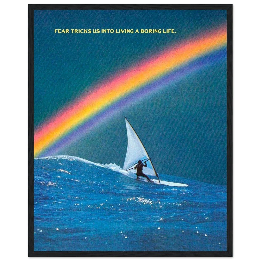 tmp-168-myz6jQ5eJshX