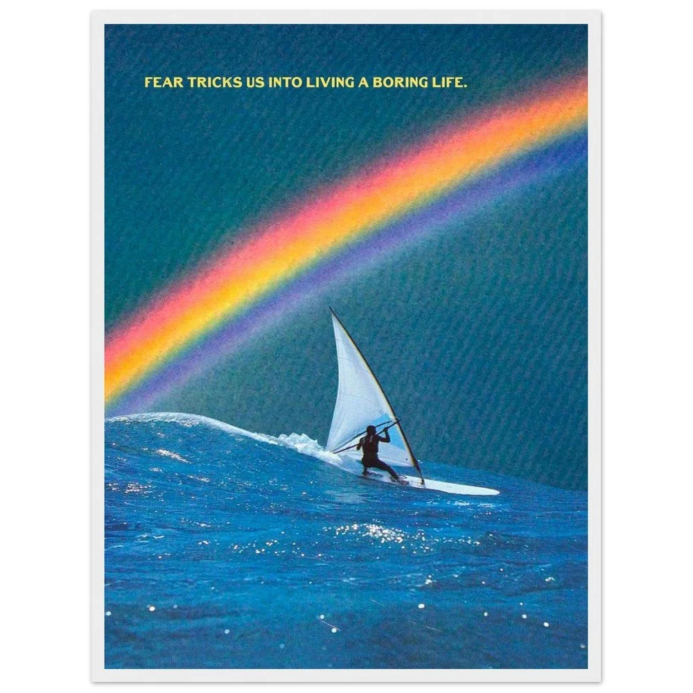 tmp-168-u20SQkzqBxAc