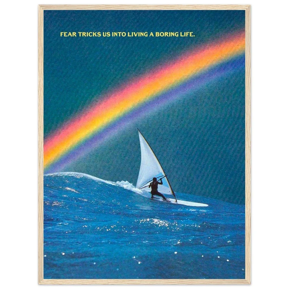 tmp-168-MSzgHFHiiCJG