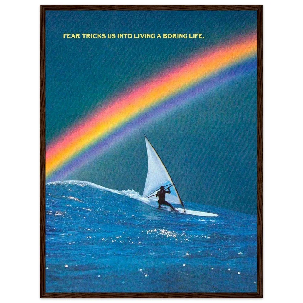 tmp-168-sWJe4RmSwp5a