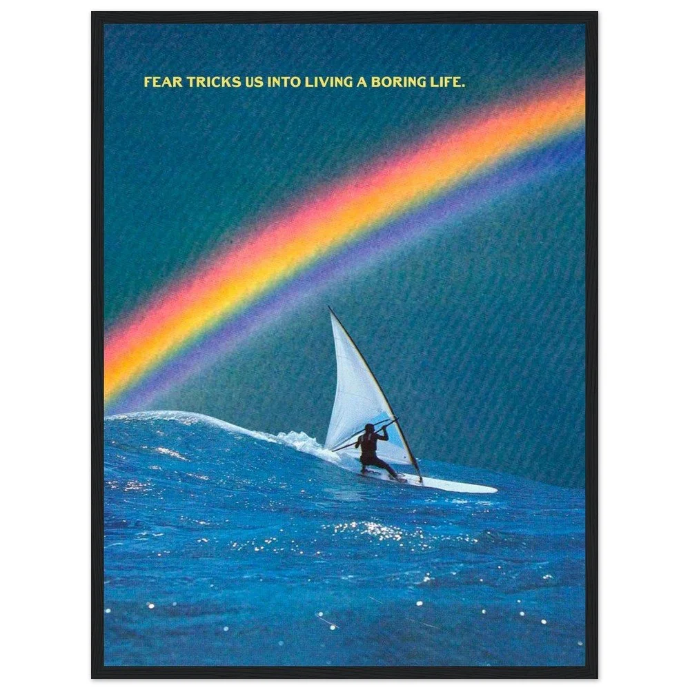 tmp-168-IT68e5LLRc5f