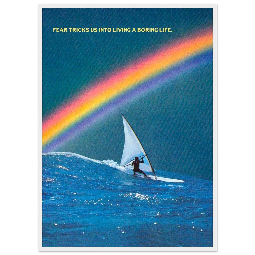 tmp-168-meBcDfIhHaCf