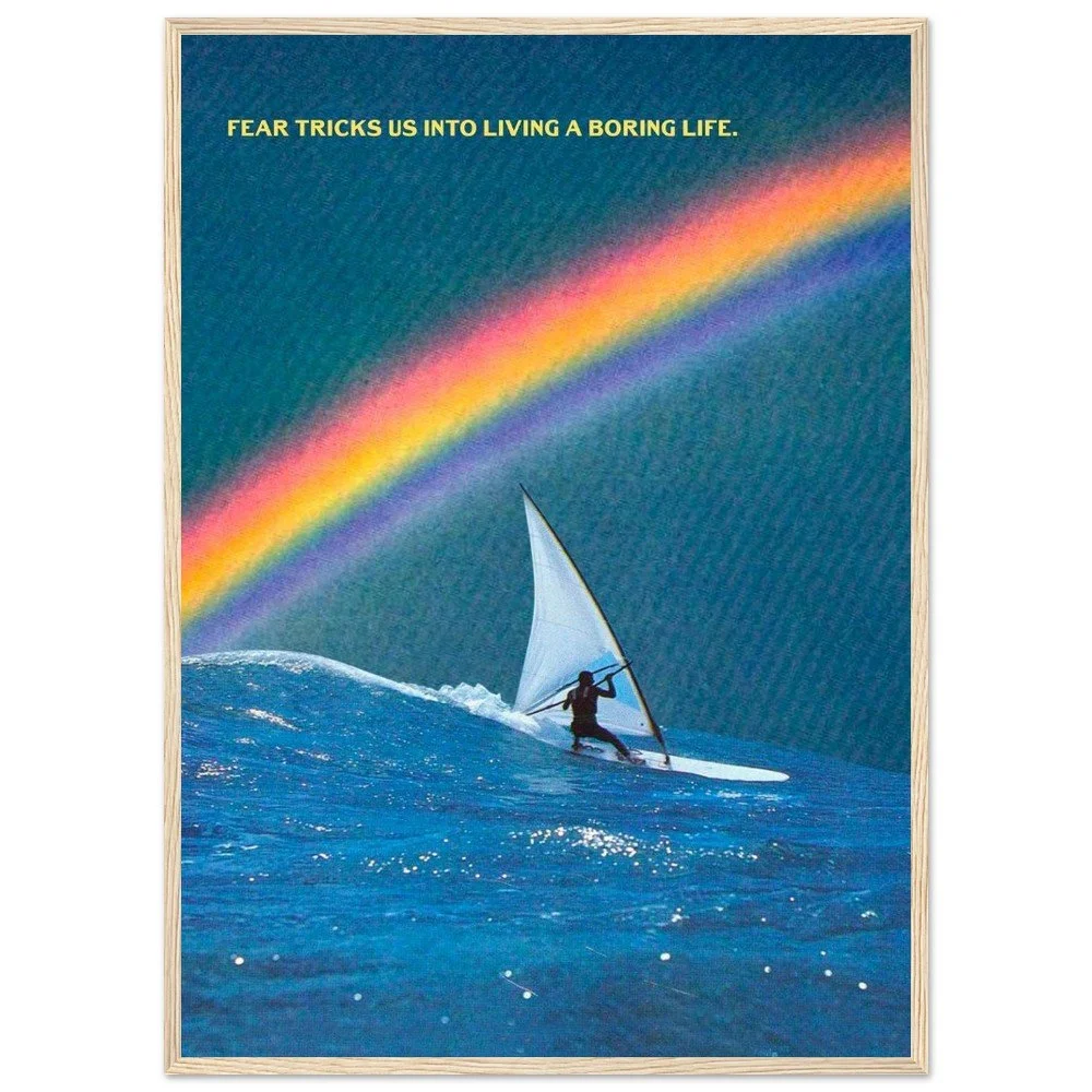 tmp-168-vq51Yb3IcqAI