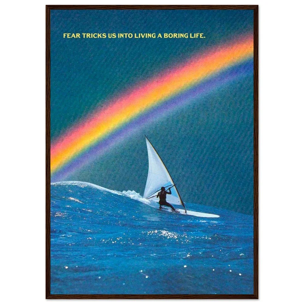 tmp-168-QscKnDP0Zfgf