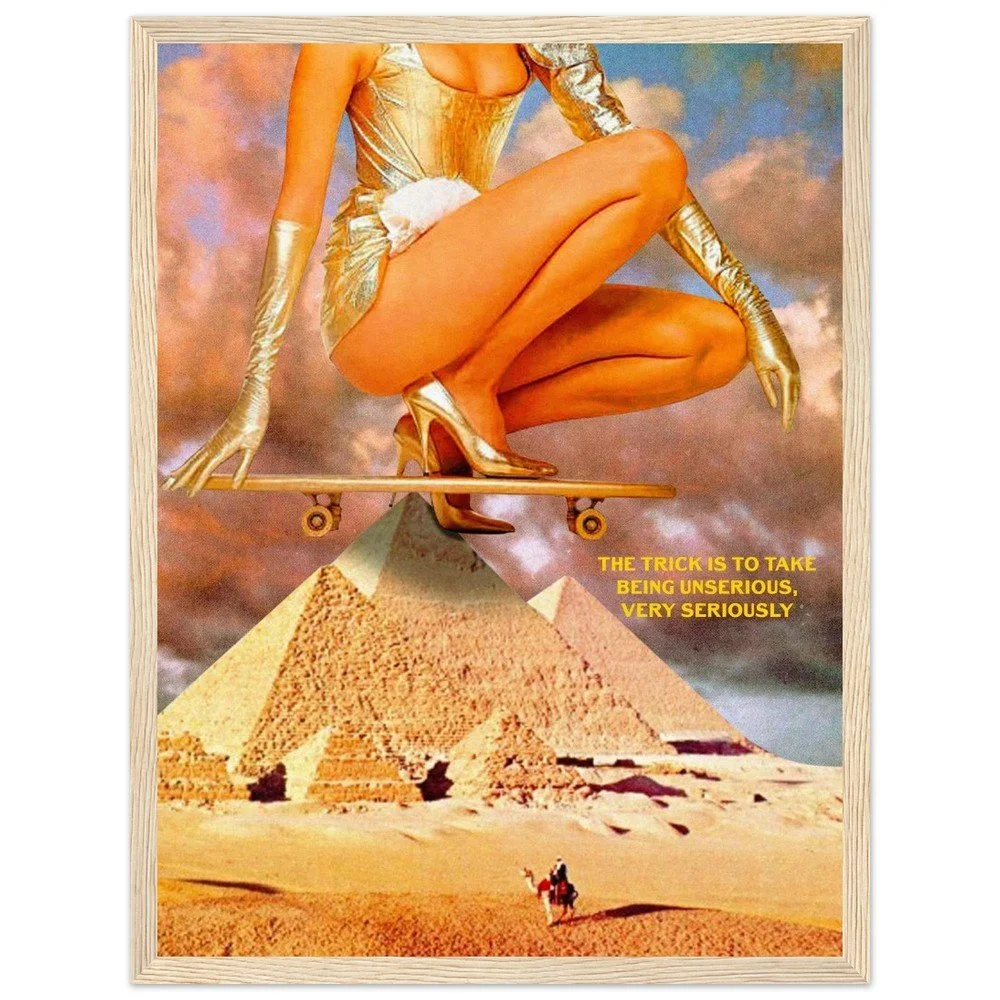 tmp-153-7sW6f6tDpLL8