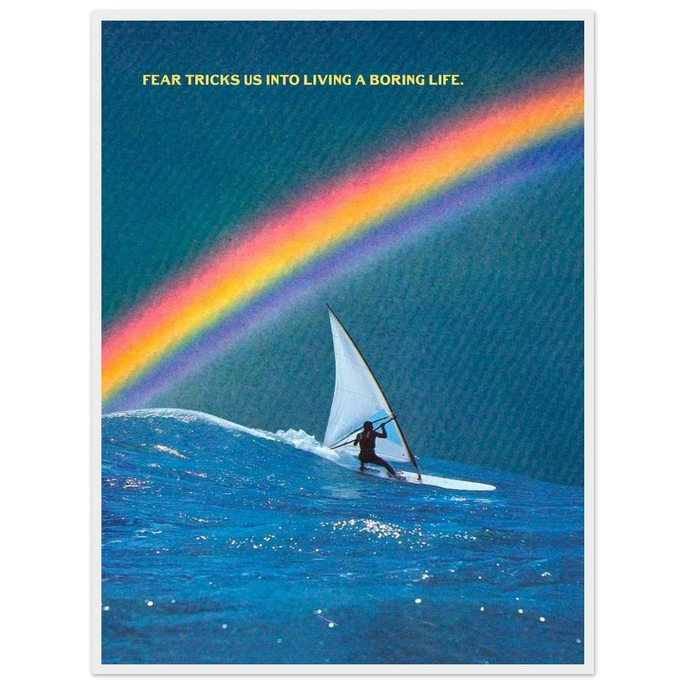 tmp-168-rqUNx65XWUmk