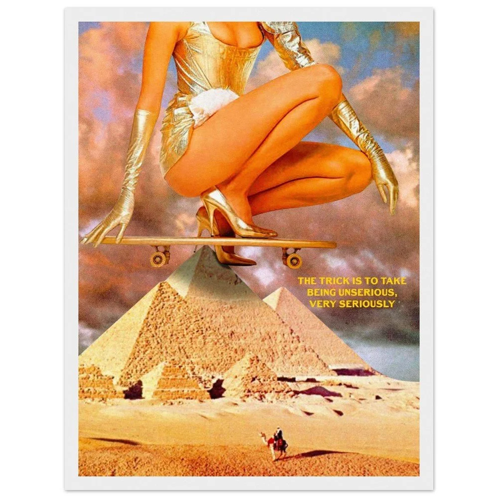 tmp-153-2ho0Ko51r3vB