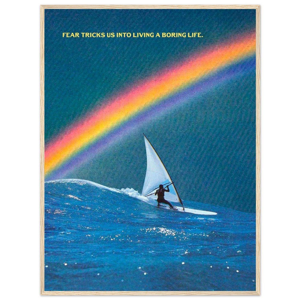 tmp-168-af1U4w3eDnZv