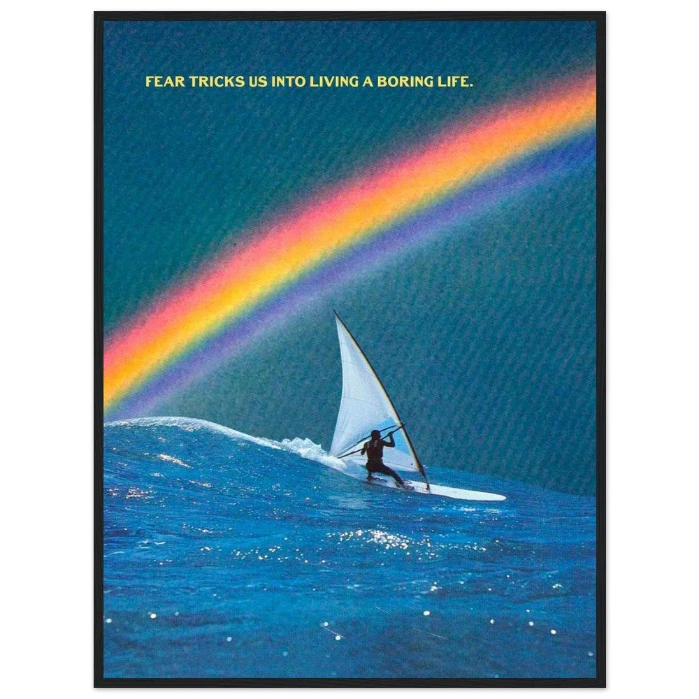 tmp-168-xRaX2bZLypyw