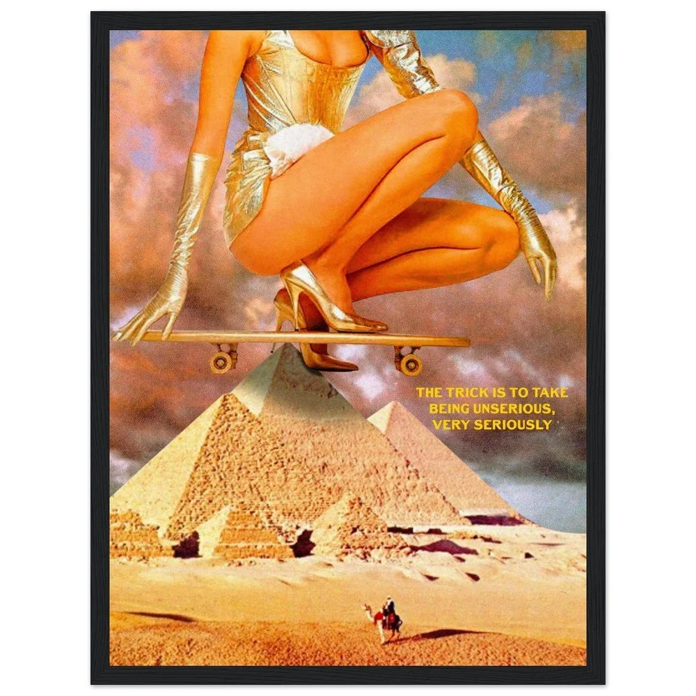 tmp-153-BwnGWcvayW6m