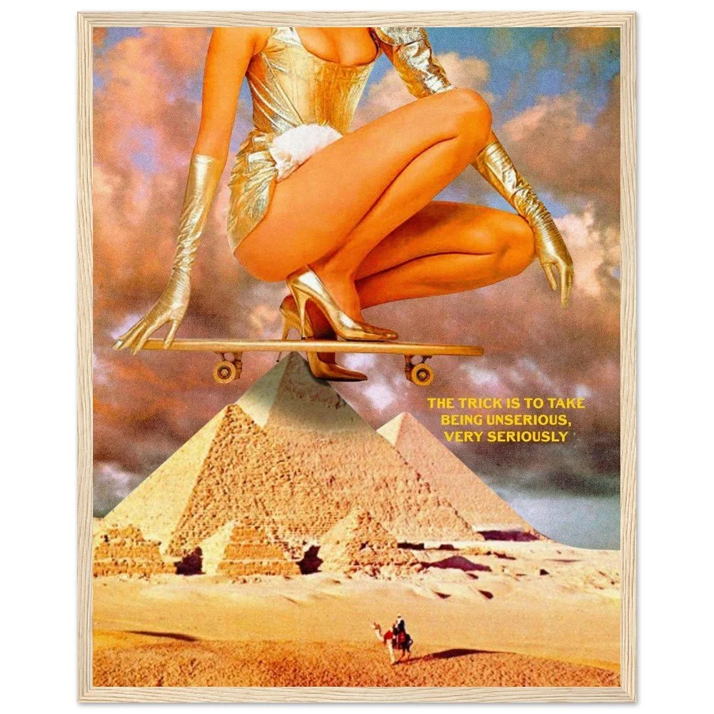 tmp-153-A58U6FWIeOR1