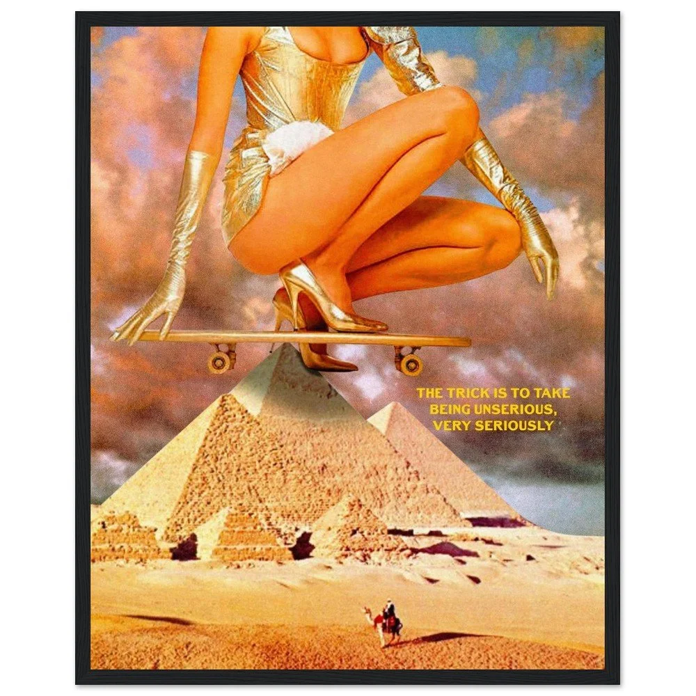 tmp-153-hRVxIvKYi9E2