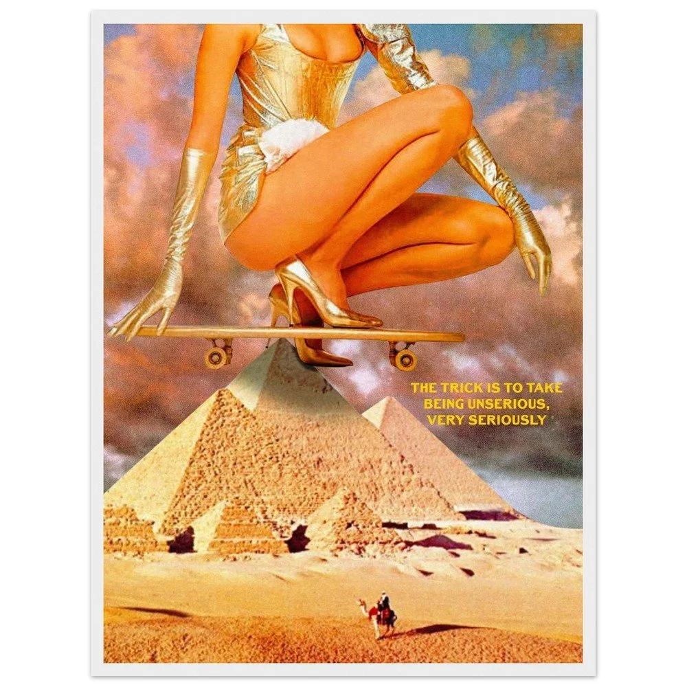 tmp-153-SCL9xiLlzglv