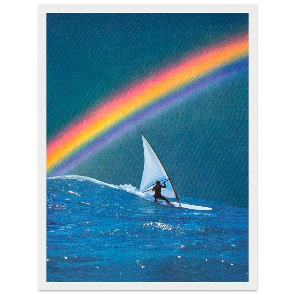 tmp-151-bbLlGP43TOBE