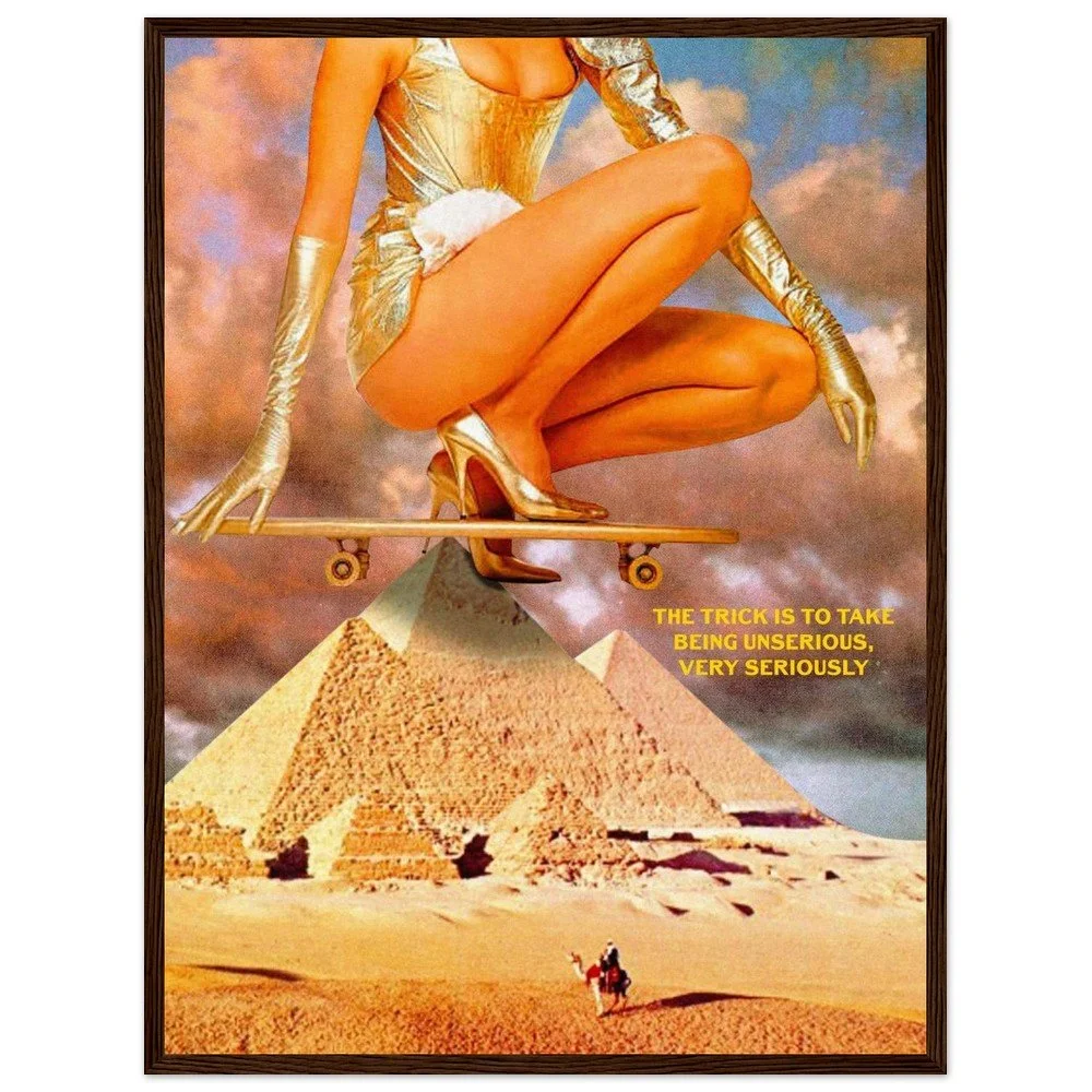 tmp-153-R7sD7euHtEyi