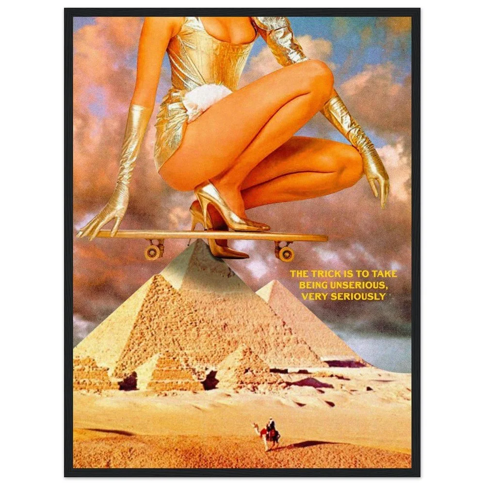 tmp-153-I4V091HystUU