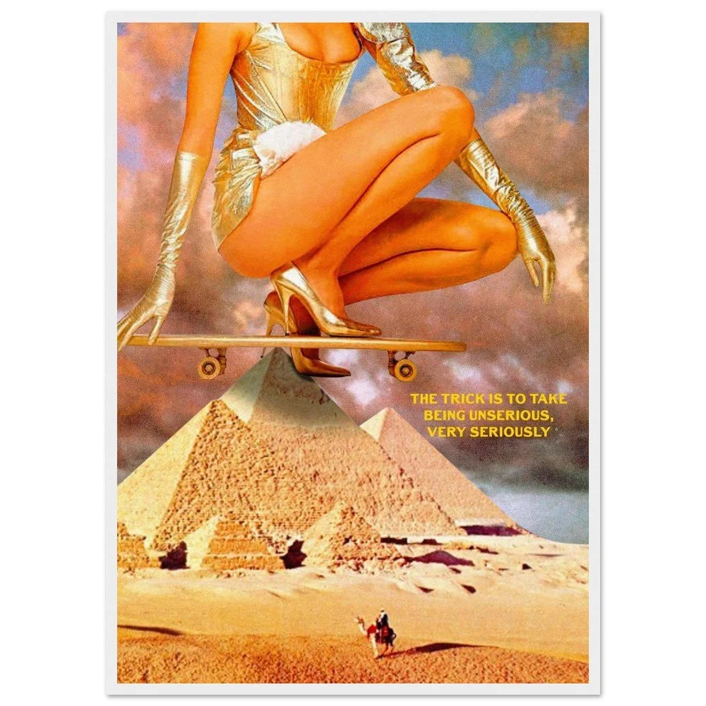 tmp-153-cedI9NJbplL8