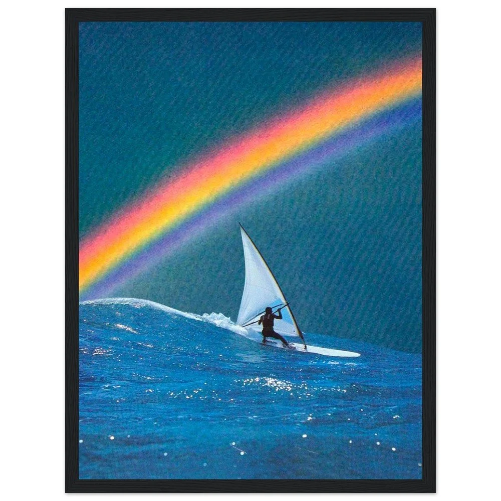 tmp-151-jo0MlPh2LwGD