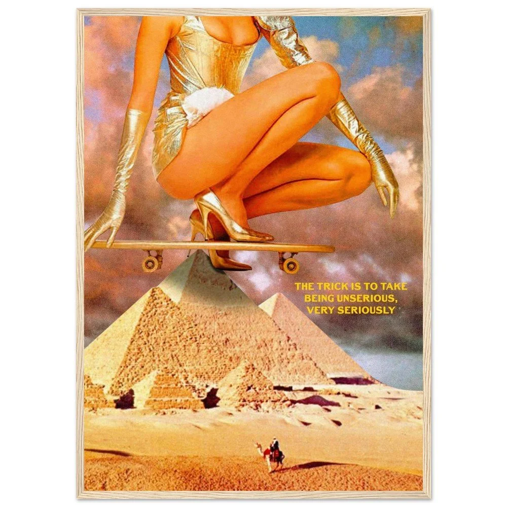 tmp-153-tDAtrFmKm1x7