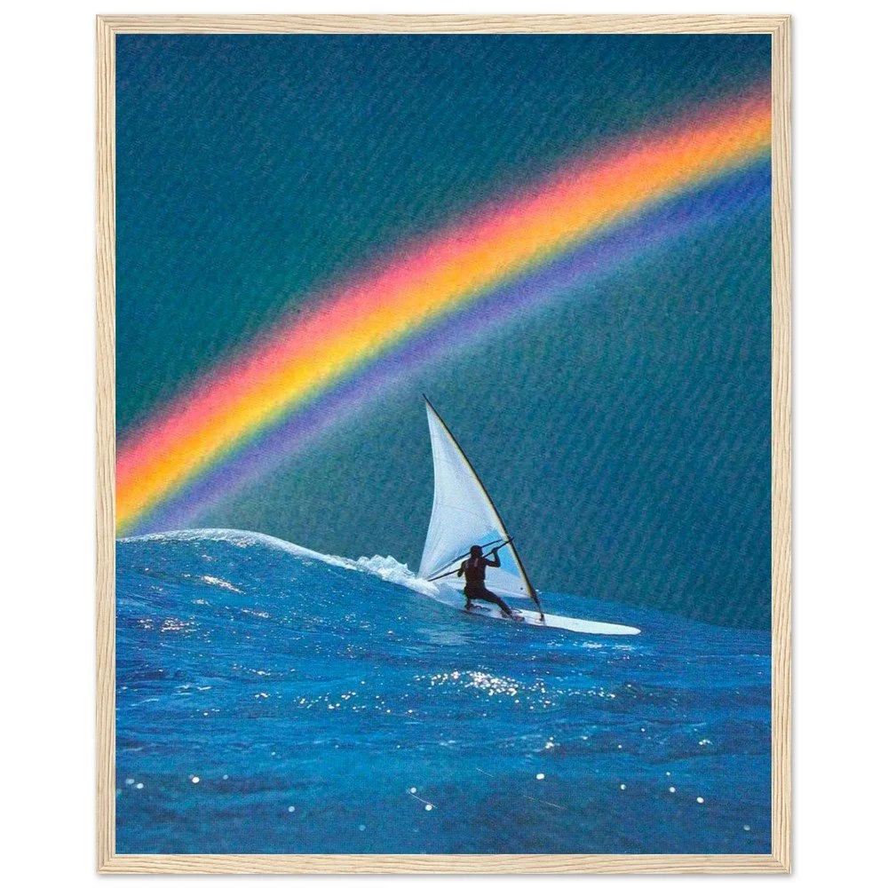 tmp-151-3q5nn5ui4EEw